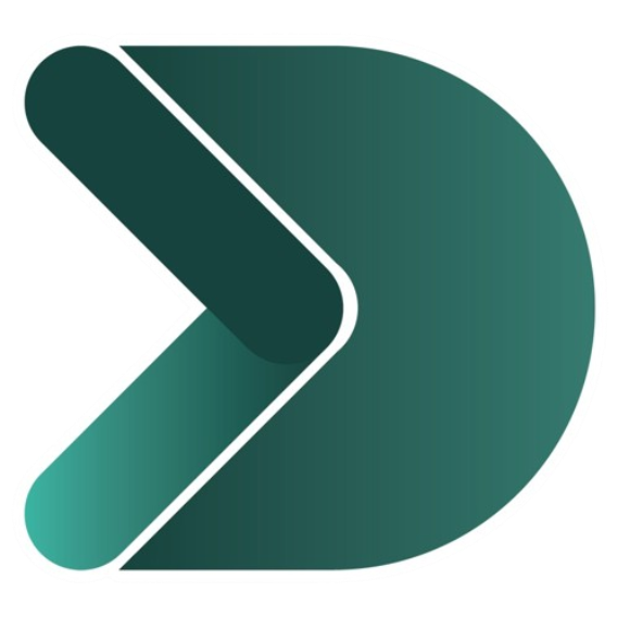 ARTDEVATA Logo